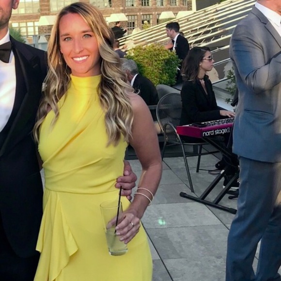 cassievogelsang
